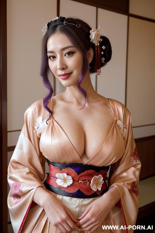 https://pics17.ai-porn.ai/media/gallery/photo/web/09/07/26/19/25/24/www.ai-porn.ai-112211.jpg