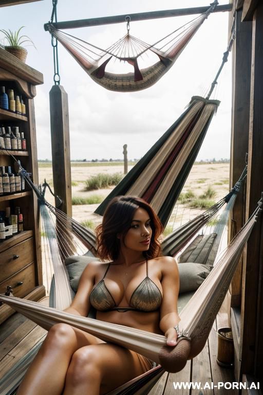 https://pics17.ai-porn.ai/media/gallery/photo/web/09/07/26/19/33/08/www.ai-porn.ai-112280.jpg