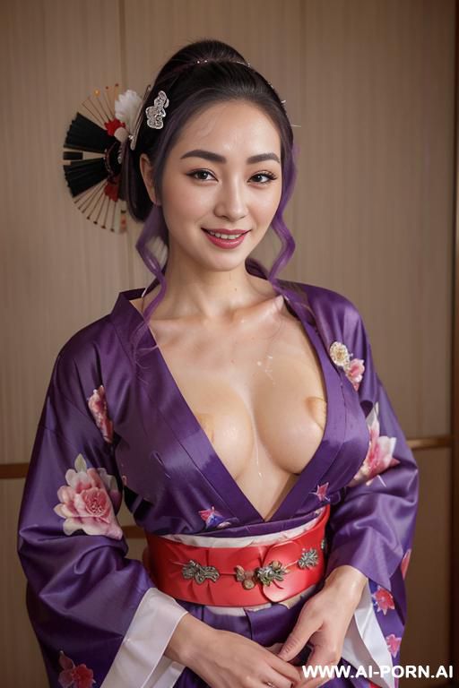 https://pics17.ai-porn.ai/media/gallery/photo/web/09/07/26/21/27/51/www.ai-porn.ai-113337.jpg