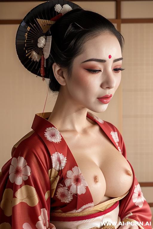 https://pics17.ai-porn.ai/media/gallery/photo/web/09/07/27/03/53/00/www.ai-porn.ai-116771.jpg