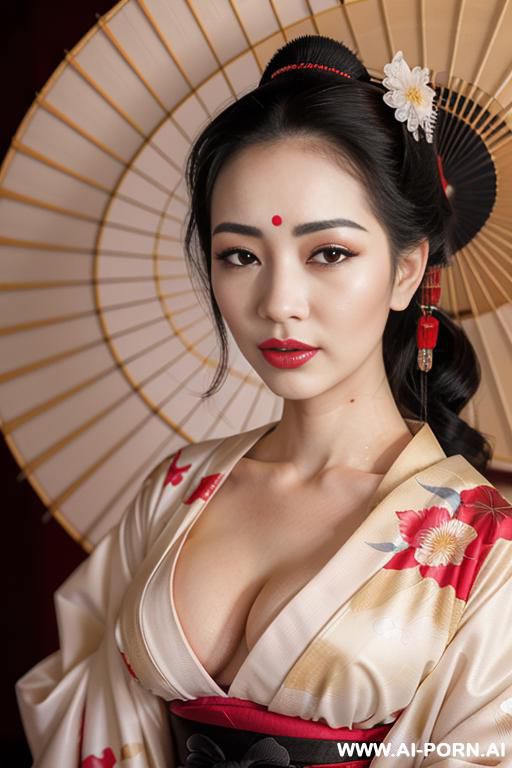 https://pics17.ai-porn.ai/media/gallery/photo/web/09/07/27/03/55/26/www.ai-porn.ai-116795.jpg
