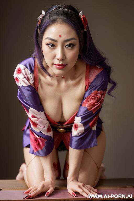 https://pics17.ai-porn.ai/media/gallery/photo/web/09/07/27/17/51/19/www.ai-porn.ai-124016.jpg