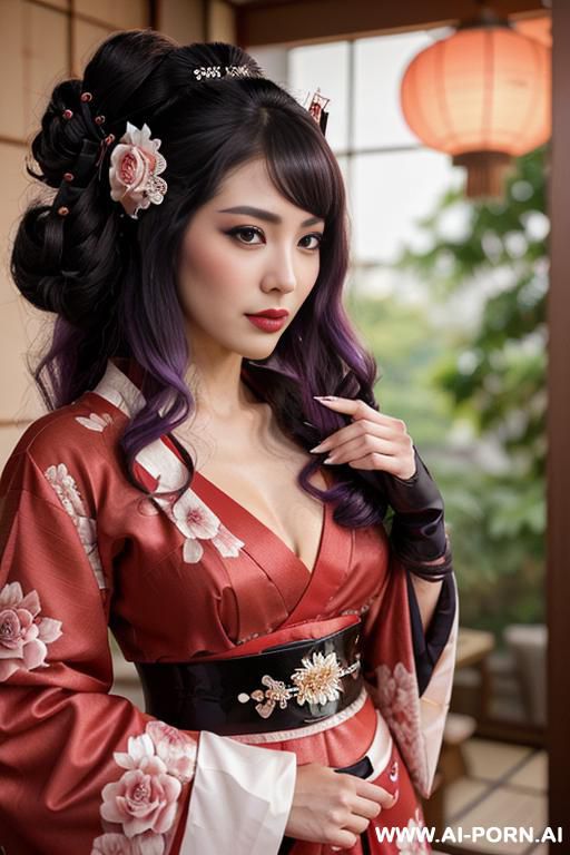 https://pics17.ai-porn.ai/media/gallery/photo/web/09/07/28/02/31/56/www.ai-porn.ai-128937.jpg