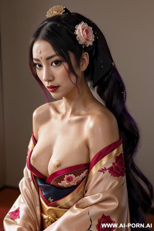 https://pics17.ai-porn.ai/media/gallery/photo/web/09/07/28/03/18/02/www.ai-porn.ai-129262.jpg