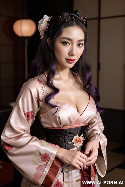 https://pics17.ai-porn.ai/media/gallery/photo/web/09/07/28/03/22/50/www.ai-porn.ai-129308.jpg