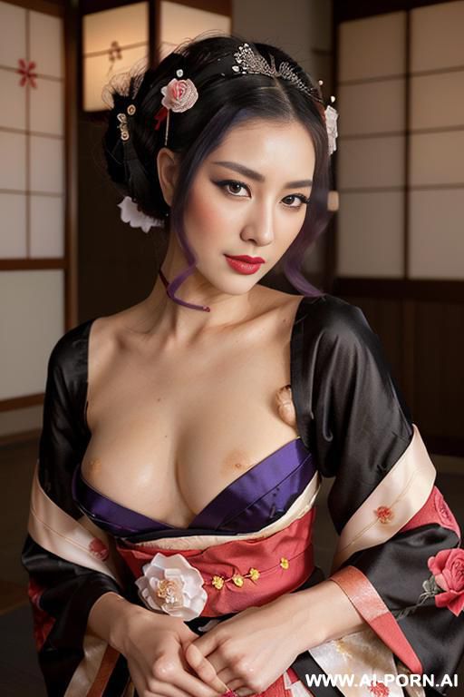 https://pics17.ai-porn.ai/media/gallery/photo/web/09/07/28/03/51/42/www.ai-porn.ai-129544.jpg
