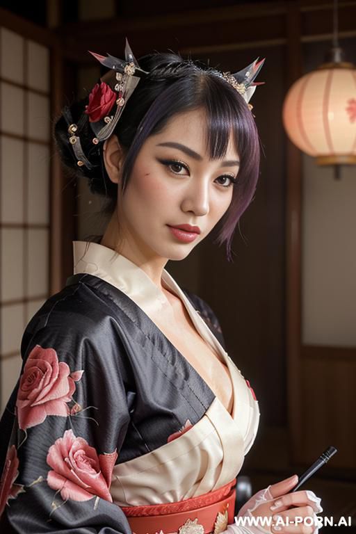 https://pics17.ai-porn.ai/media/gallery/photo/web/09/07/28/04/29/11/www.ai-porn.ai-129867.jpg