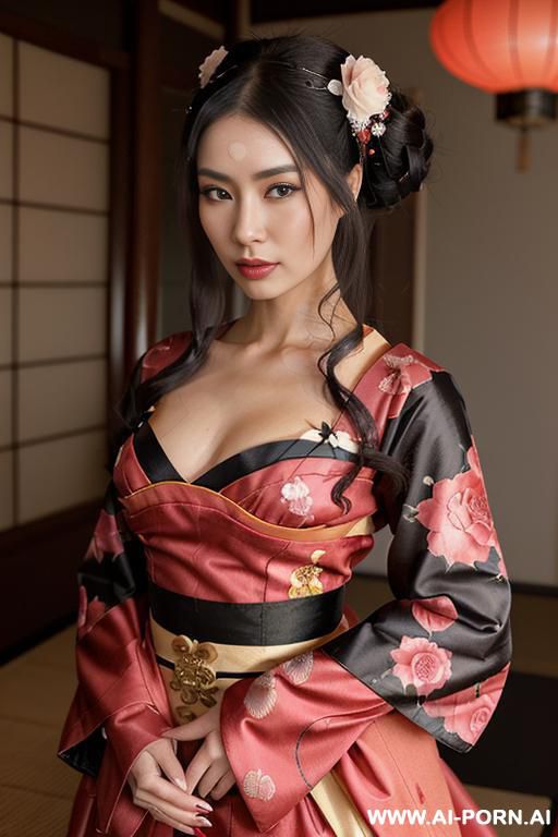 https://pics17.ai-porn.ai/media/gallery/photo/web/09/07/28/04/45/01/www.ai-porn.ai-129986.jpg