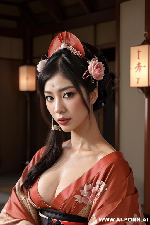 https://pics17.ai-porn.ai/media/gallery/photo/web/09/07/28/05/02/17/www.ai-porn.ai-130108.jpg