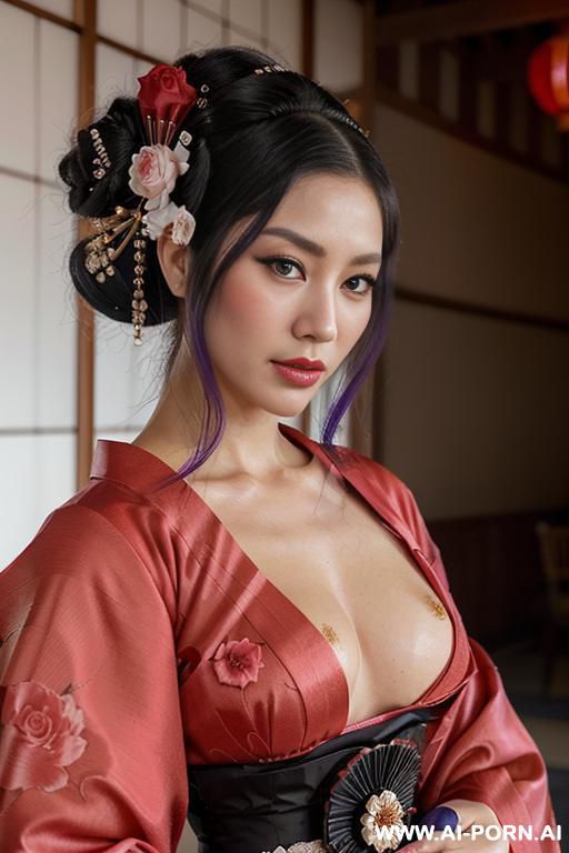 https://pics17.ai-porn.ai/media/gallery/photo/web/09/07/28/05/30/59/www.ai-porn.ai-130354.jpg