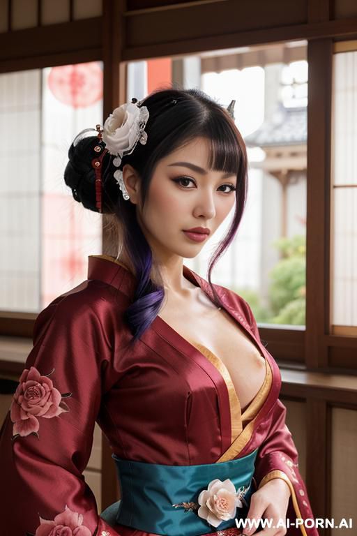 https://pics17.ai-porn.ai/media/gallery/photo/web/09/07/28/05/32/36/www.ai-porn.ai-130366.jpg