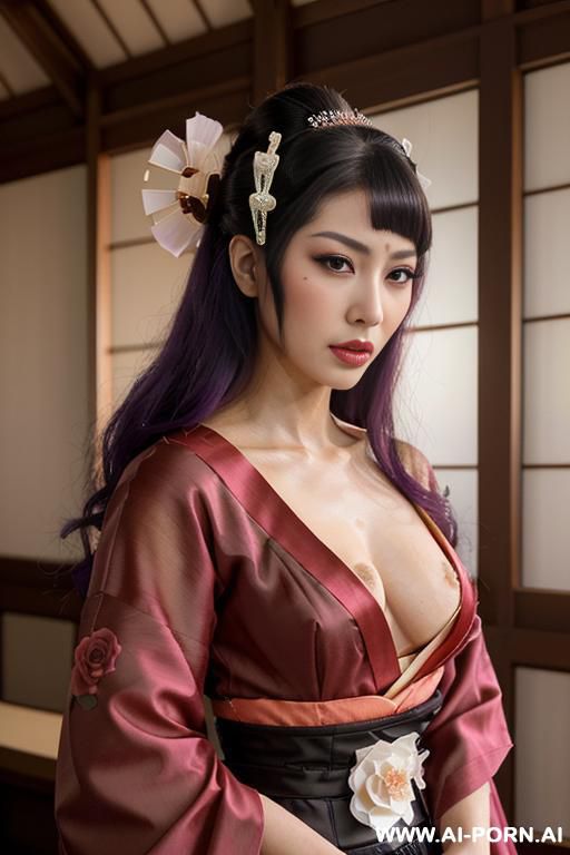https://pics17.ai-porn.ai/media/gallery/photo/web/09/07/28/05/44/29/www.ai-porn.ai-130473.jpg