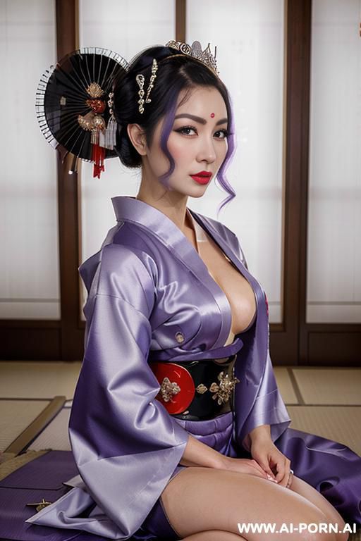 https://pics17.ai-porn.ai/media/gallery/photo/web/09/07/28/06/12/47/www.ai-porn.ai-130682.jpg