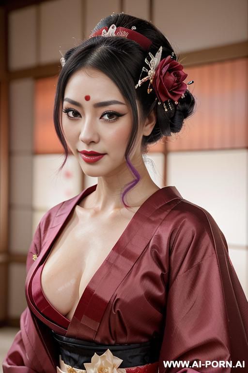 https://pics17.ai-porn.ai/media/gallery/photo/web/09/07/28/06/35/12/www.ai-porn.ai-130892.jpg