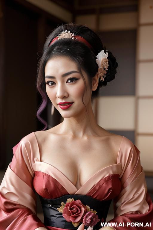 https://pics17.ai-porn.ai/media/gallery/photo/web/09/07/28/06/44/10/www.ai-porn.ai-130965.jpg