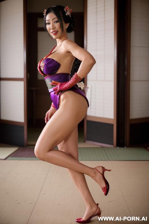 https://pics17.ai-porn.ai/media/gallery/photo/web/09/07/28/06/49/56/www.ai-porn.ai-130967.jpg