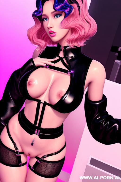 https://pics17.ai-porn.ai/media/gallery/photo/web/09/07/28/21/07/25/www.ai-porn.ai-137873.jpg