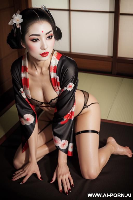 https://pics17.ai-porn.ai/media/gallery/photo/web/09/07/28/23/37/17/www.ai-porn.ai-139297.jpg