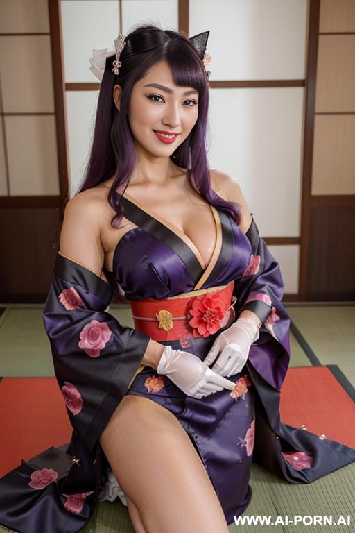 https://pics17.ai-porn.ai/media/gallery/photo/web/09/07/29/20/40/53/www.ai-porn.ai-149237.jpg
