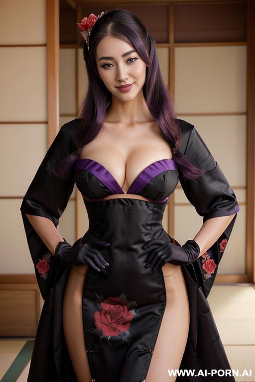 https://pics17.ai-porn.ai/media/gallery/photo/web/09/07/29/23/48/11/www.ai-porn.ai-151036.jpg