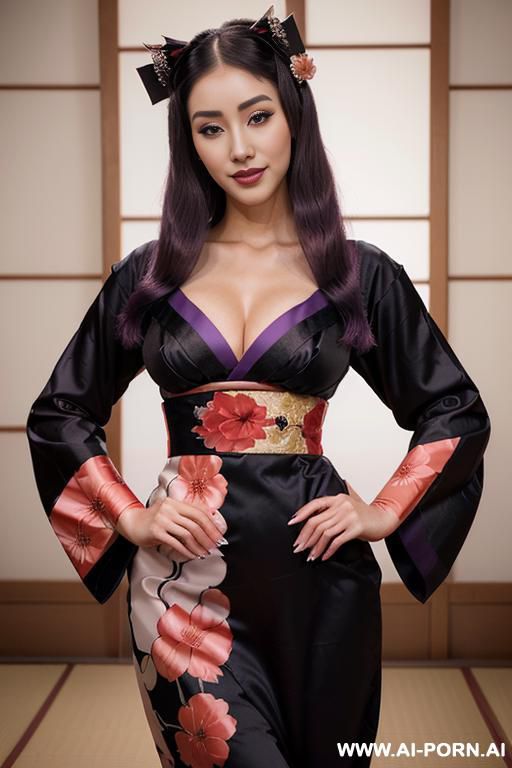 https://pics17.ai-porn.ai/media/gallery/photo/web/09/07/29/23/58/35/www.ai-porn.ai-151129.jpg