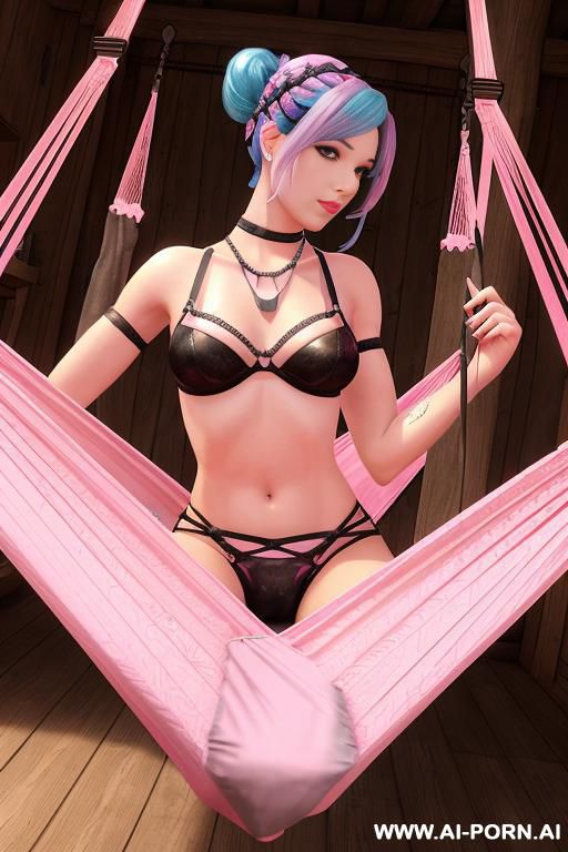 https://pics17.ai-porn.ai/media/gallery/photo/web/09/07/30/00/26/42/www.ai-porn.ai-151432.jpg