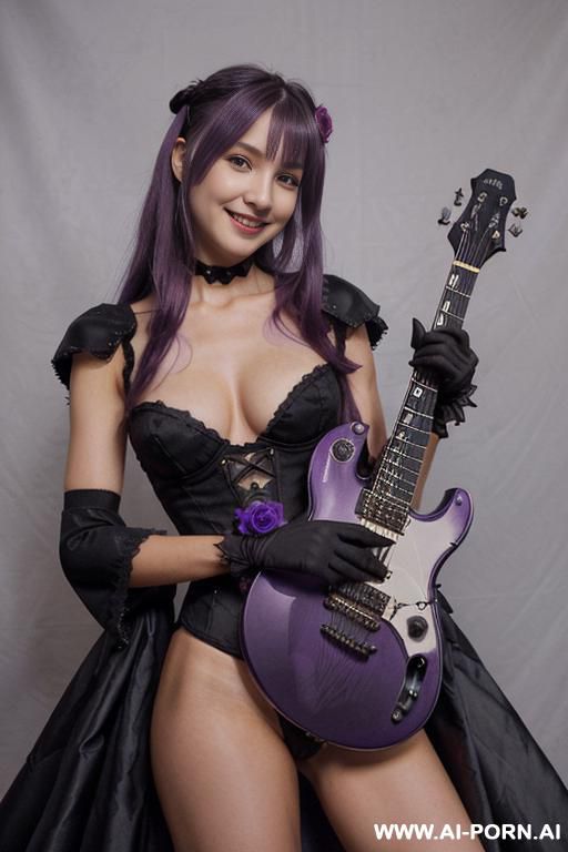 https://pics17.ai-porn.ai/media/gallery/photo/web/09/07/30/01/49/58/www.ai-porn.ai-152209.jpg