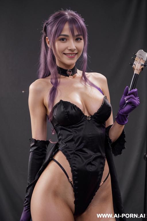 https://pics17.ai-porn.ai/media/gallery/photo/web/09/07/30/03/35/45/www.ai-porn.ai-153011.jpg