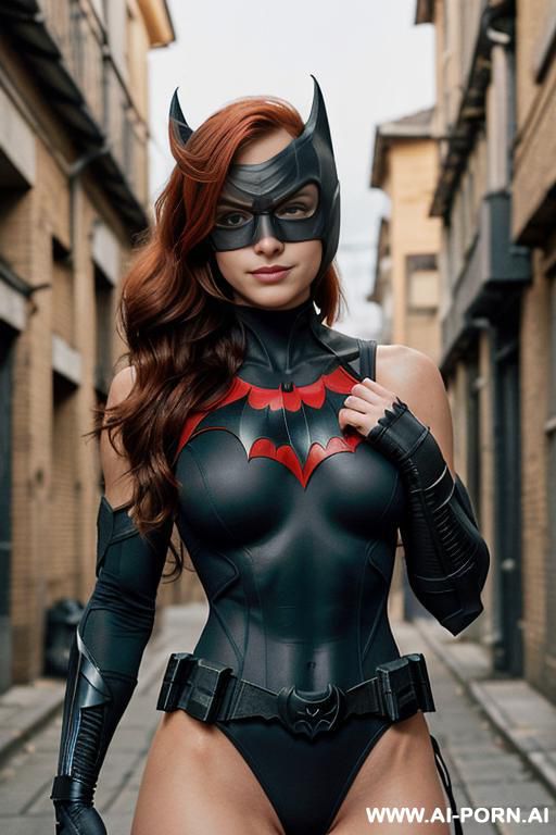 https://pics17.ai-porn.ai/media/gallery/photo/web/09/07/30/17/21/32/www.ai-porn.ai-158670.jpg