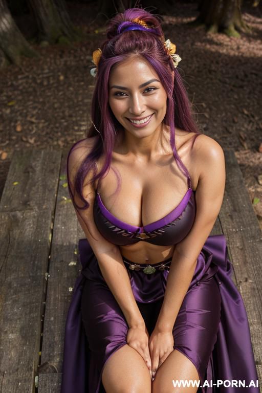 https://pics17.ai-porn.ai/media/gallery/photo/web/09/07/31/09/16/39/www.ai-porn.ai-166157.jpg