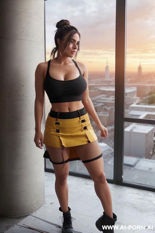 https://pics17.ai-porn.ai/media/gallery/photo/web/09/07/31/20/13/45/www.ai-porn.ai-171439.jpg