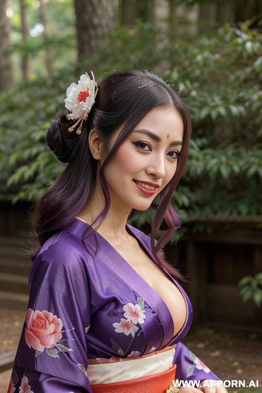 https://pics17.ai-porn.ai/media/gallery/photo/web/09/07/31/20/28/21/www.ai-porn.ai-171603.jpg