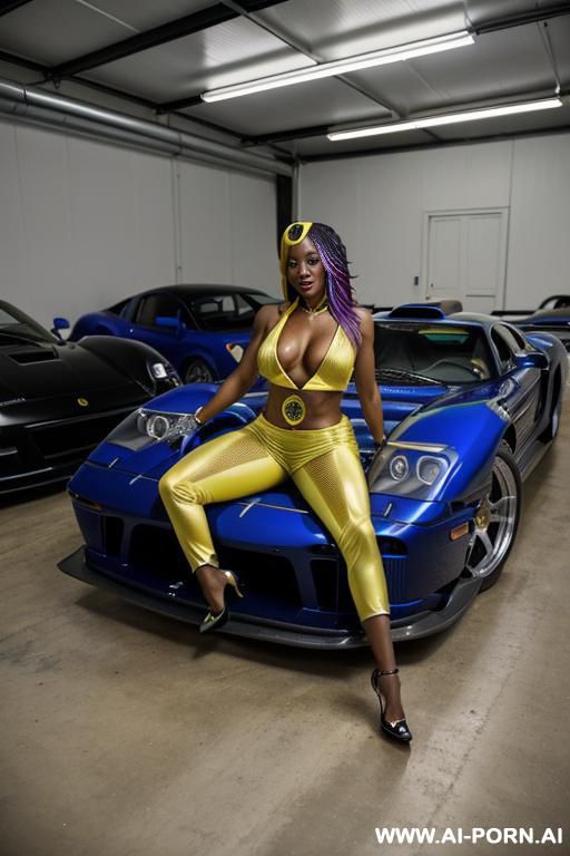 https://pics17.ai-porn.ai/media/gallery/photo/web/09/07/31/20/41/15/www.ai-porn.ai-171716.jpg