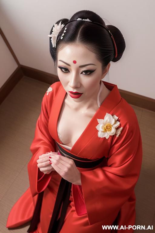 https://pics17.ai-porn.ai/media/gallery/photo/web/09/07/31/20/50/34/www.ai-porn.ai-171801.jpg