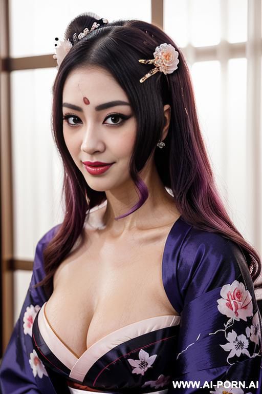 https://pics17.ai-porn.ai/media/gallery/photo/web/09/07/31/21/15/05/www.ai-porn.ai-172053.jpg