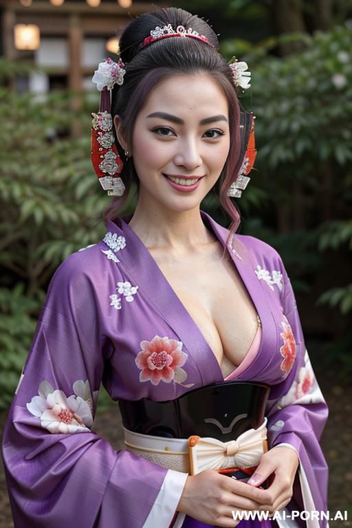 https://pics17.ai-porn.ai/media/gallery/photo/web/09/08/01/01/38/26/www.ai-porn.ai-174517.jpg