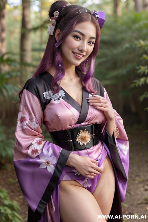 https://pics17.ai-porn.ai/media/gallery/photo/web/09/08/01/02/39/26/www.ai-porn.ai-174998.jpg