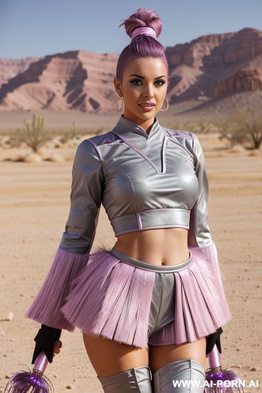 https://pics17.ai-porn.ai/media/gallery/photo/web/09/08/01/05/04/47/www.ai-porn.ai-176044.jpg