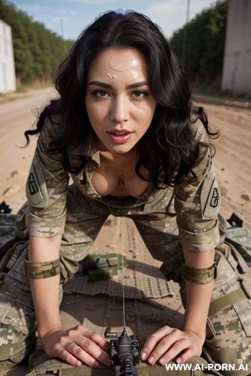 https://pics17.ai-porn.ai/media/gallery/photo/web/09/08/01/10/40/24/www.ai-porn.ai-177487.jpg