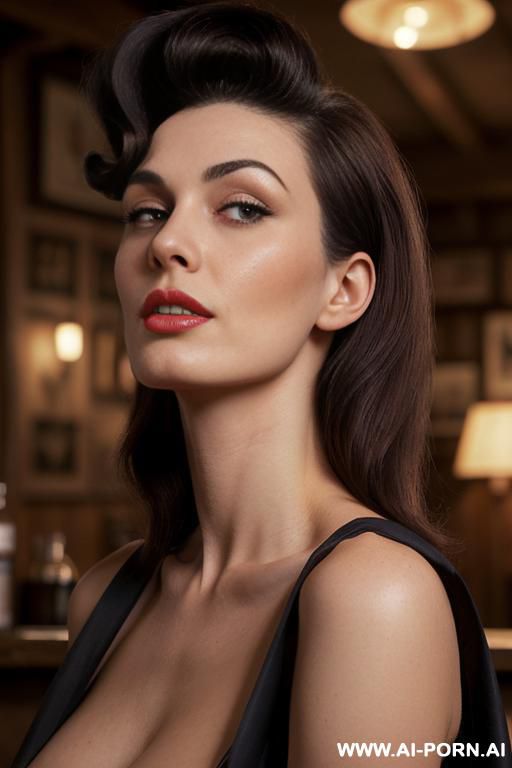 https://pics17.ai-porn.ai/media/gallery/photo/web/09/08/01/16/40/16/www.ai-porn.ai-180991.jpg
