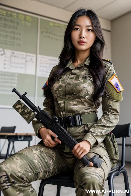 https://pics17.ai-porn.ai/media/gallery/photo/web/09/08/02/01/42/06/www.ai-porn.ai-186181.jpg
