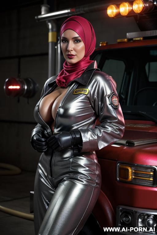 https://pics17.ai-porn.ai/media/gallery/photo/web/09/08/04/07/46/46/www.ai-porn.ai-209241.jpg