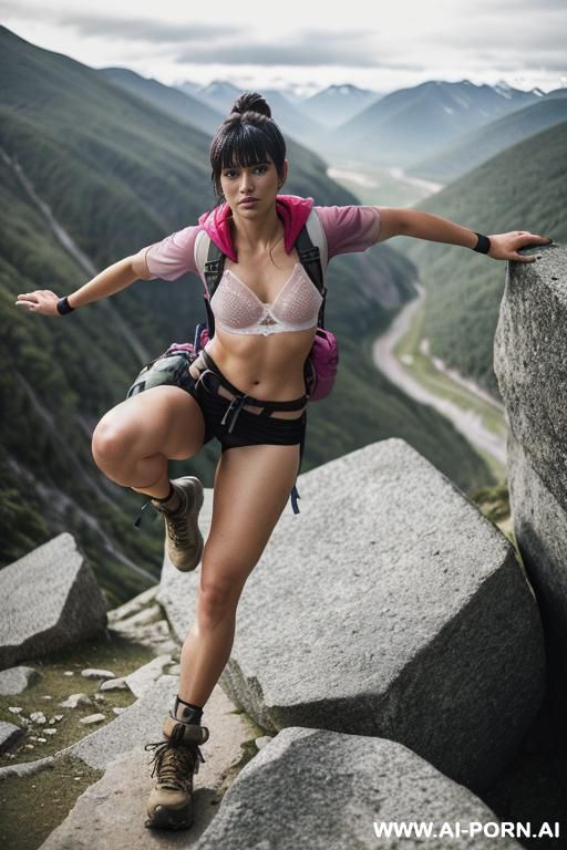 https://pics17.ai-porn.ai/media/gallery/photo/web/09/08/04/11/50/58/www.ai-porn.ai-210707.jpg