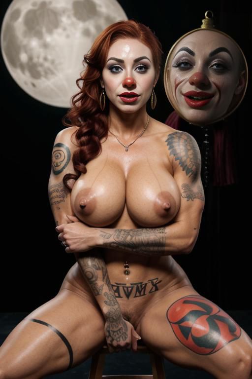 https://pics17.ai-porn.ai/media/gallery/photo/web/09/08/04/14/21/56/www.ai-porn.ai-211268.jpg