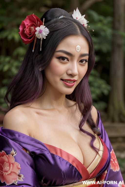 https://pics17.ai-porn.ai/media/gallery/photo/web/09/08/05/04/54/39/www.ai-porn.ai-217664.jpg