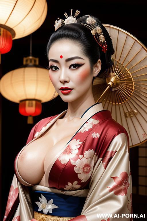 https://pics17.ai-porn.ai/media/gallery/photo/web/09/08/05/07/11/45/www.ai-porn.ai-218076.jpg