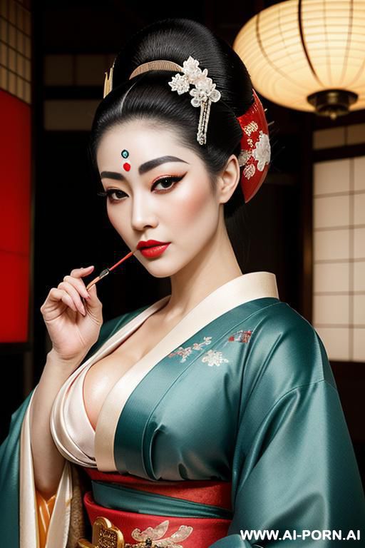 https://pics17.ai-porn.ai/media/gallery/photo/web/09/08/05/07/23/37/www.ai-porn.ai-218134.jpg
