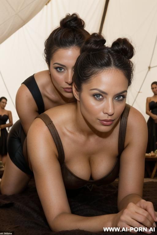 https://pics17.ai-porn.ai/media/gallery/photo/web/09/08/06/07/12/41/www.ai-porn.ai-228054.jpg