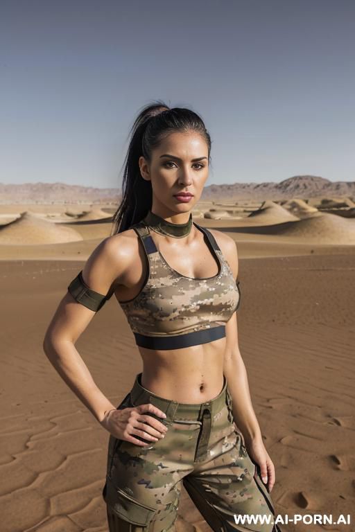 https://pics17.ai-porn.ai/media/gallery/photo/web/09/08/06/11/45/07/www.ai-porn.ai-229893.jpg
