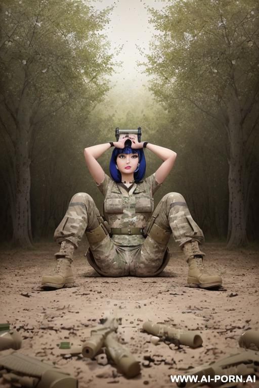 https://pics17.ai-porn.ai/media/gallery/photo/web/09/08/06/13/03/36/www.ai-porn.ai-230438.jpg